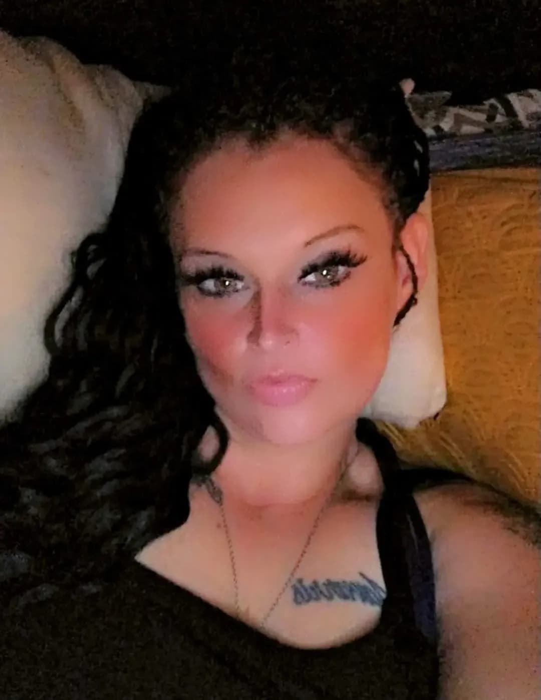 Barbiedoll image