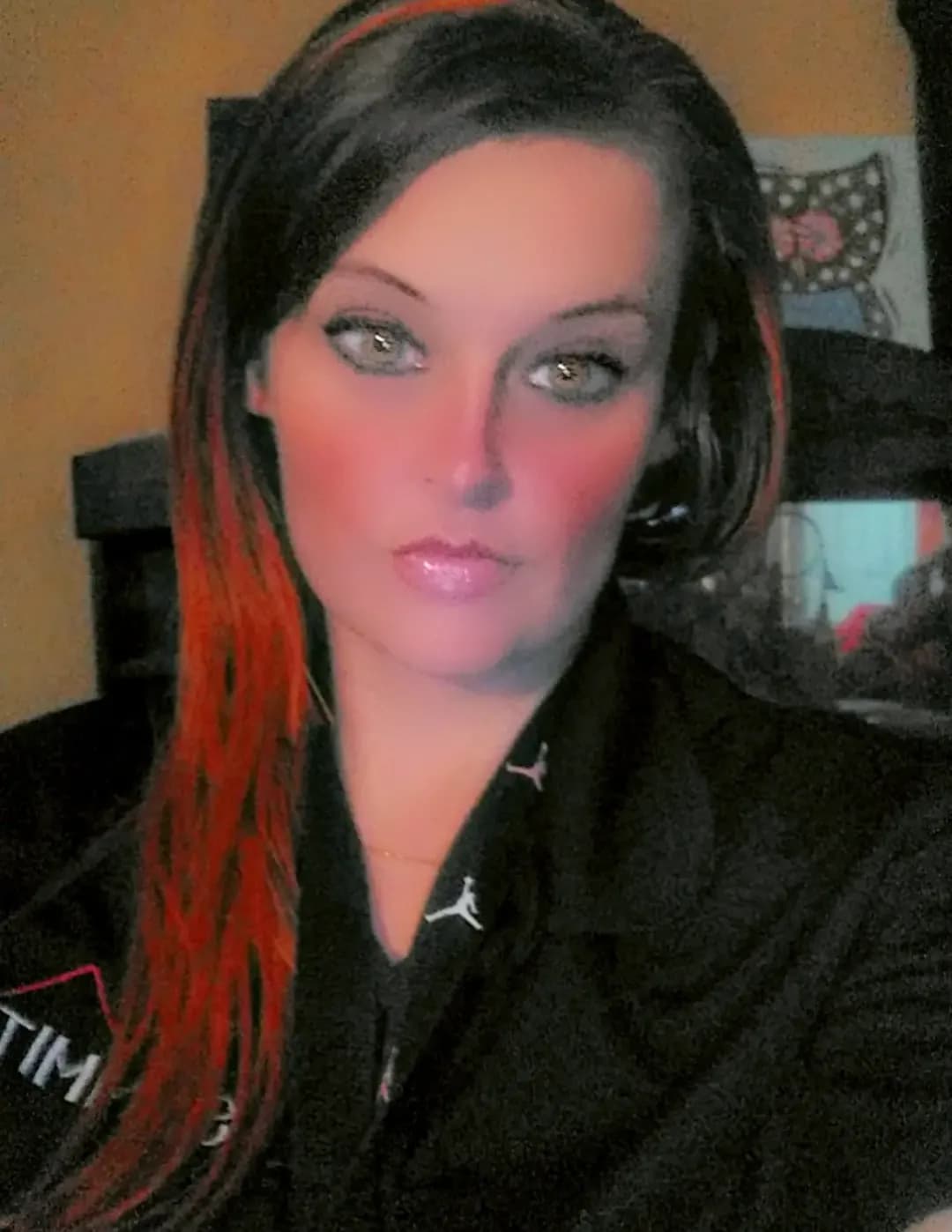 Barbiedoll image