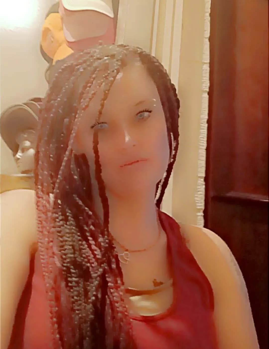 Barbiedoll image