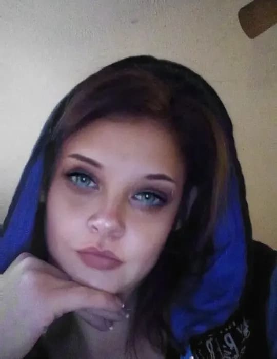 Barbiedoll image