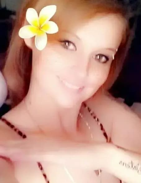 Barbiedoll image