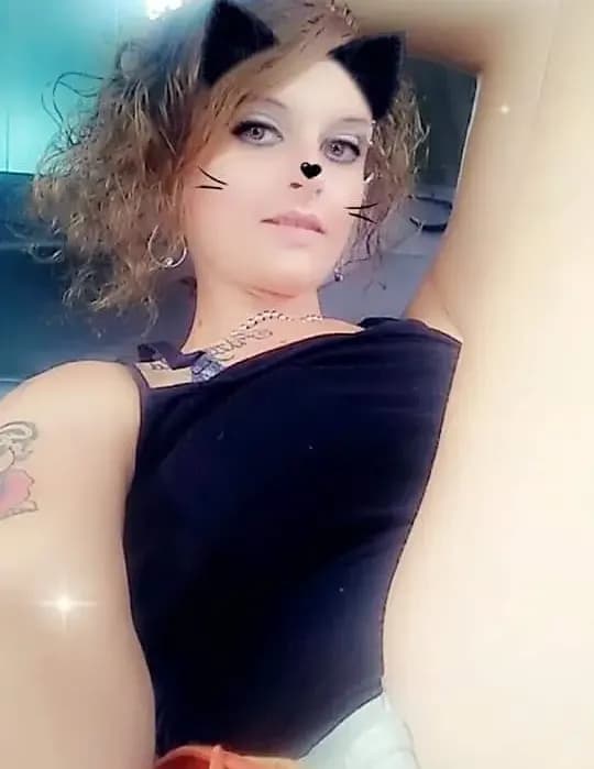 Barbiedoll image