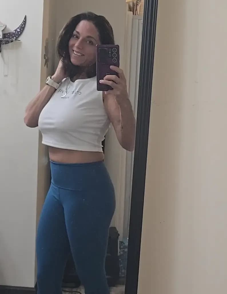 Jayme image