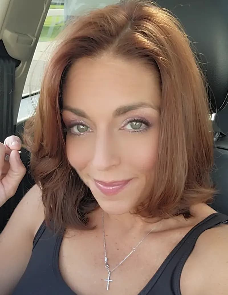 Jayme image