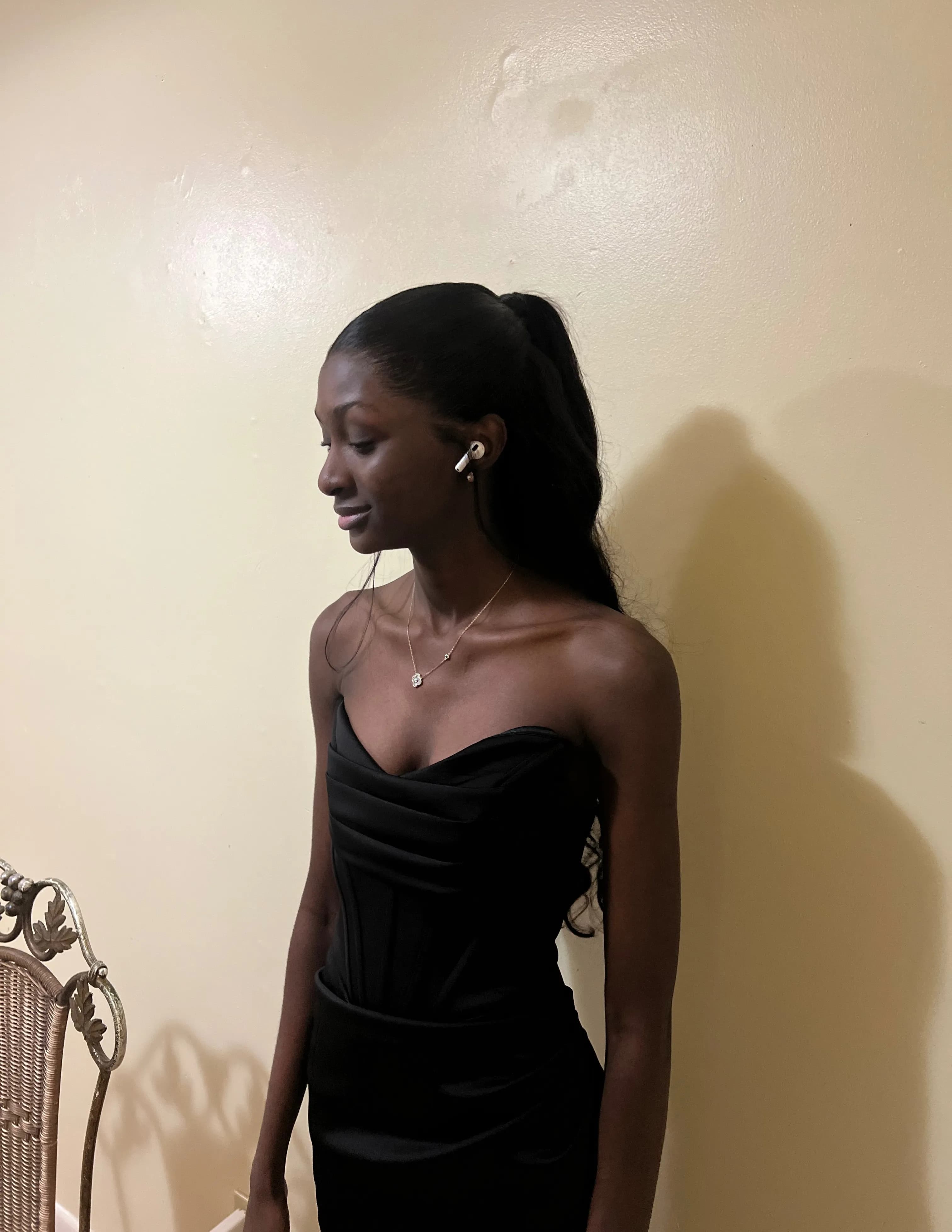 Adama njai image