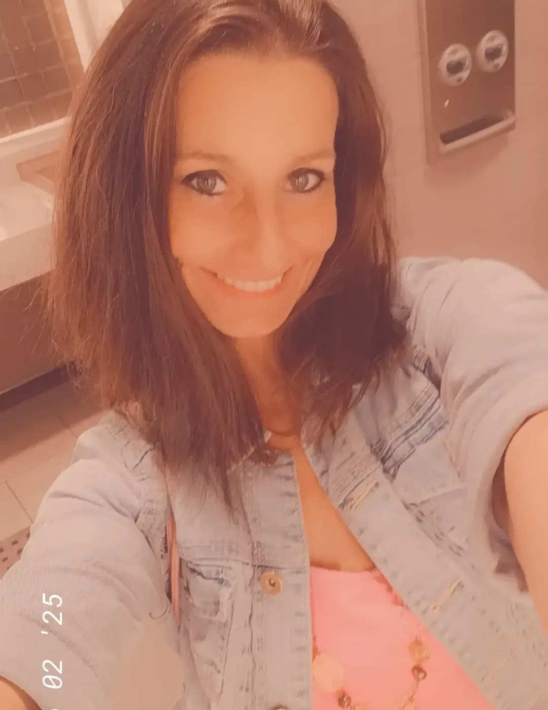 Sabrina B 💋 image