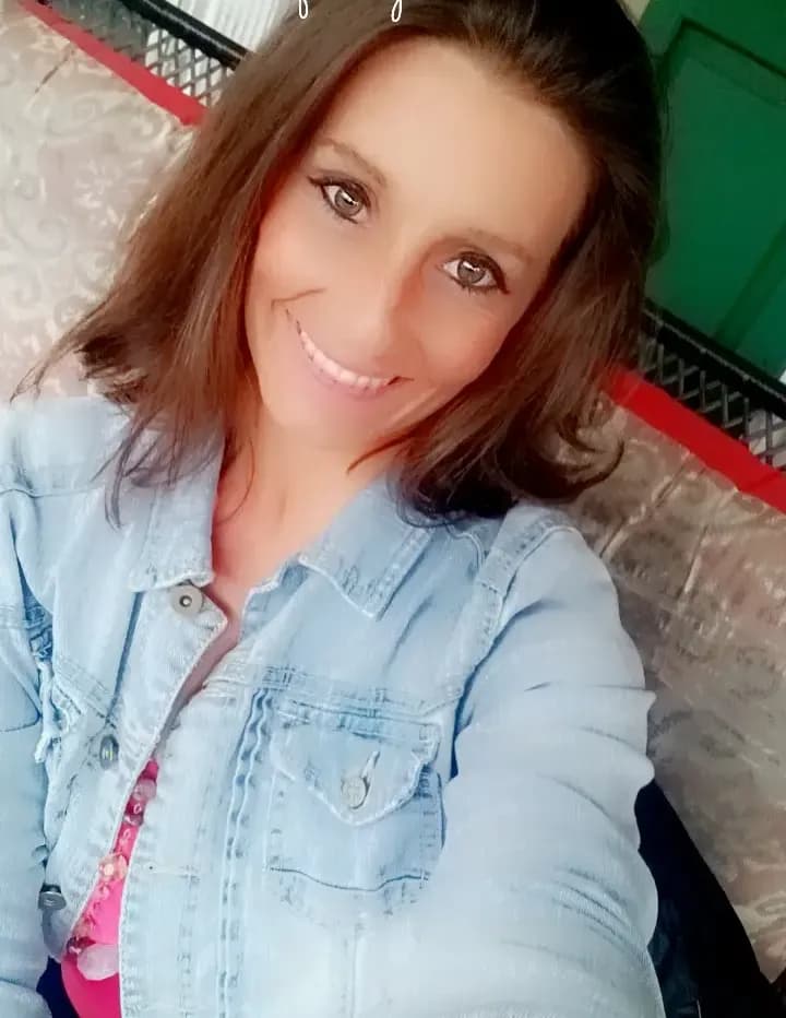 Sabrina B 💋 image
