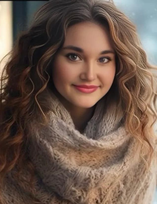 Melissa Davis image