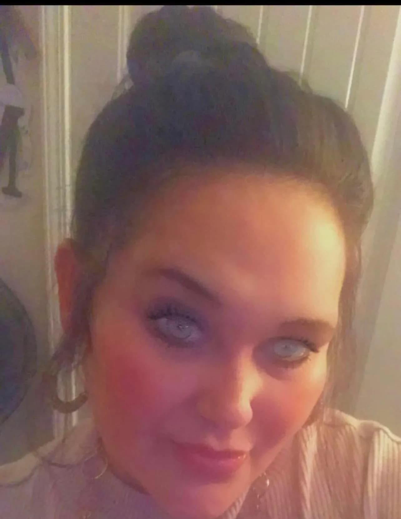 Melissa Davis image
