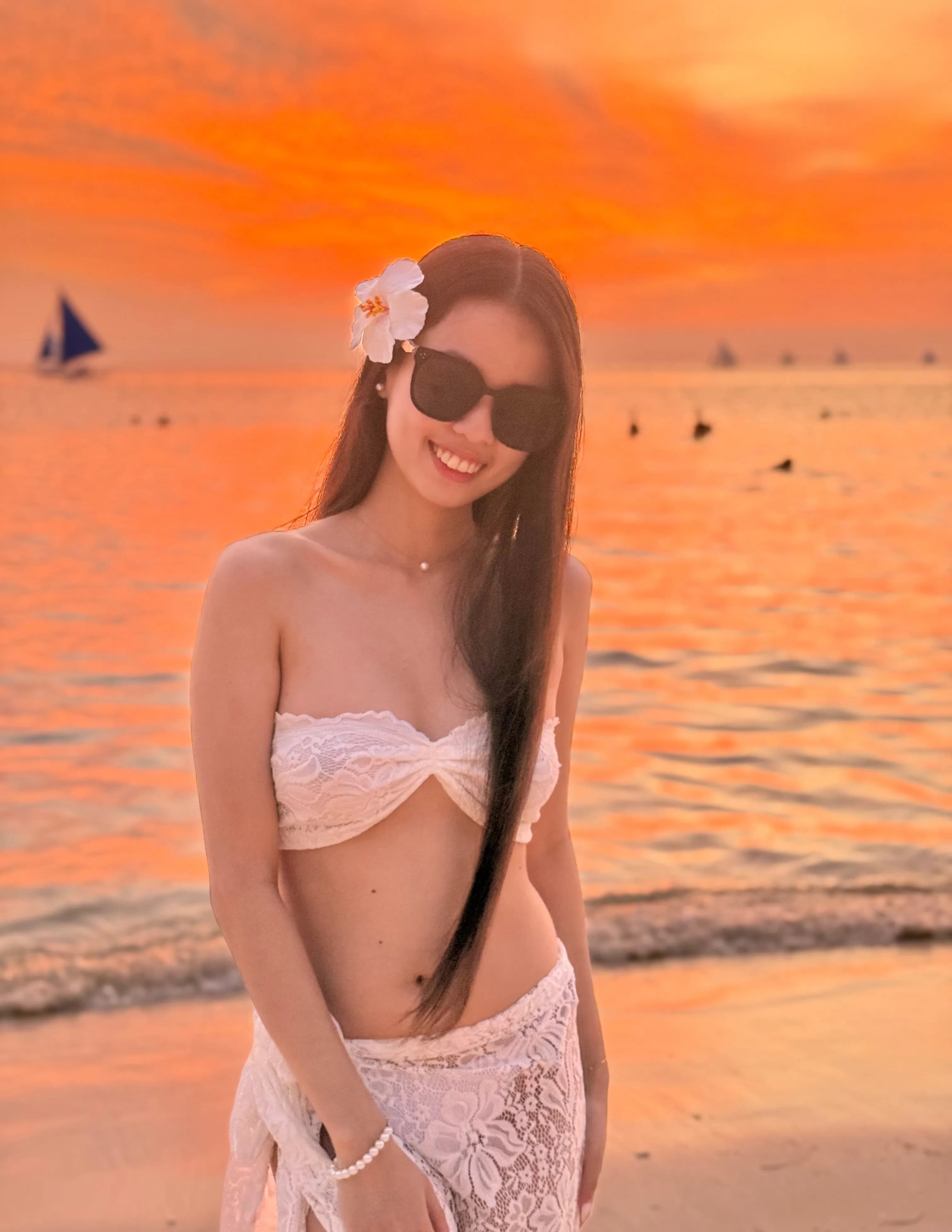 Erica Angeles image