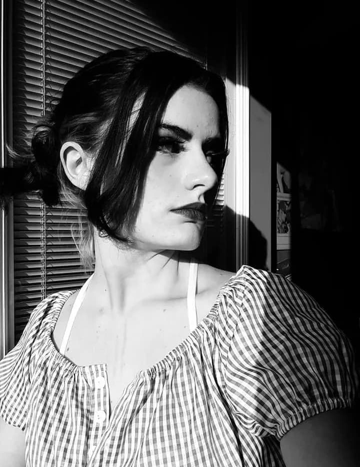 Courtney Utz Jarvis image