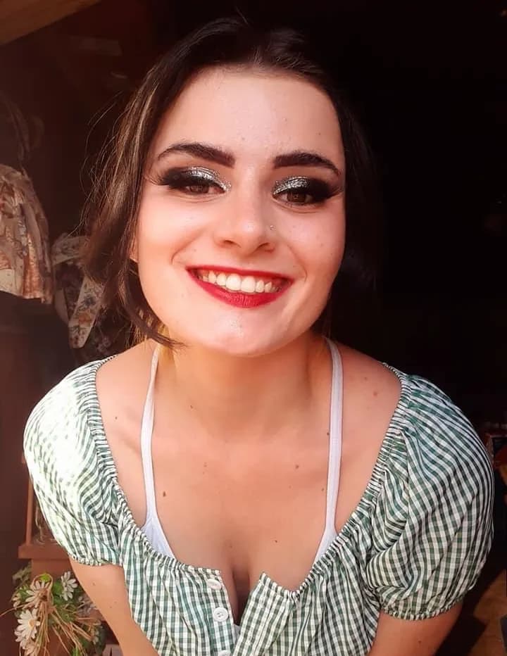 Courtney Utz Jarvis image