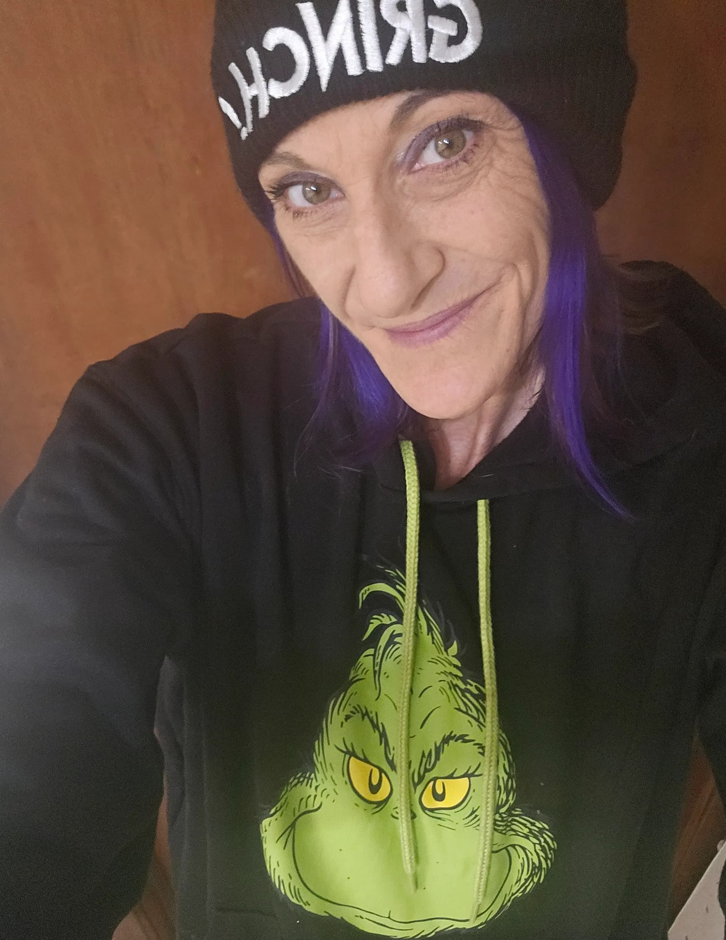 Julia estep image