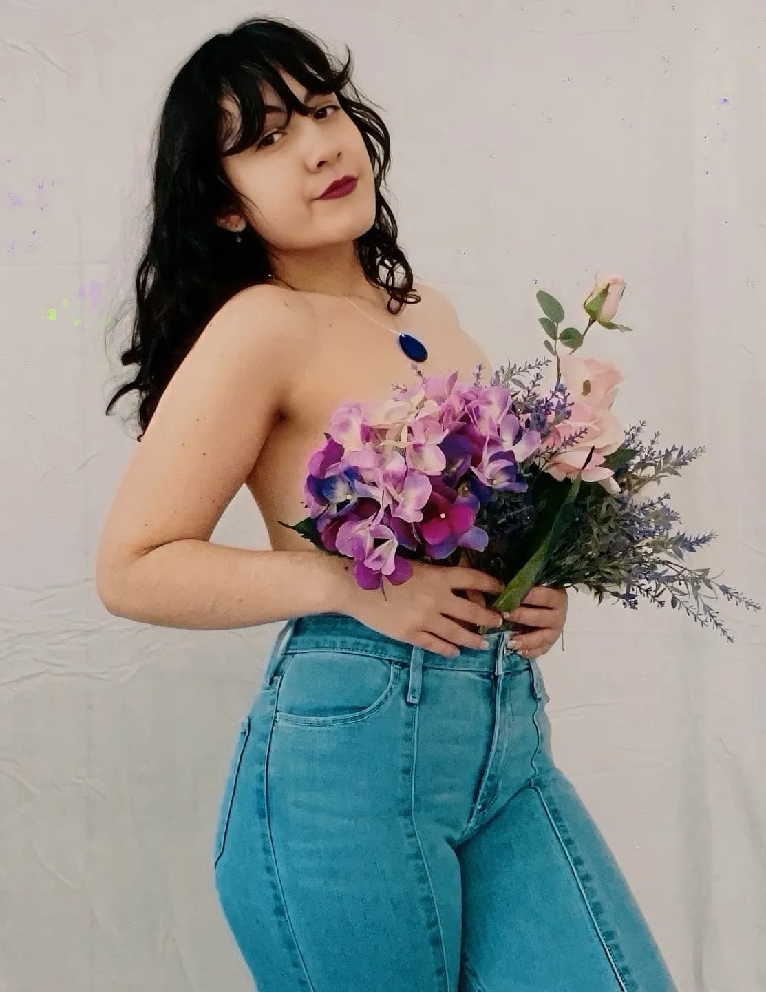 Eliza___mary image