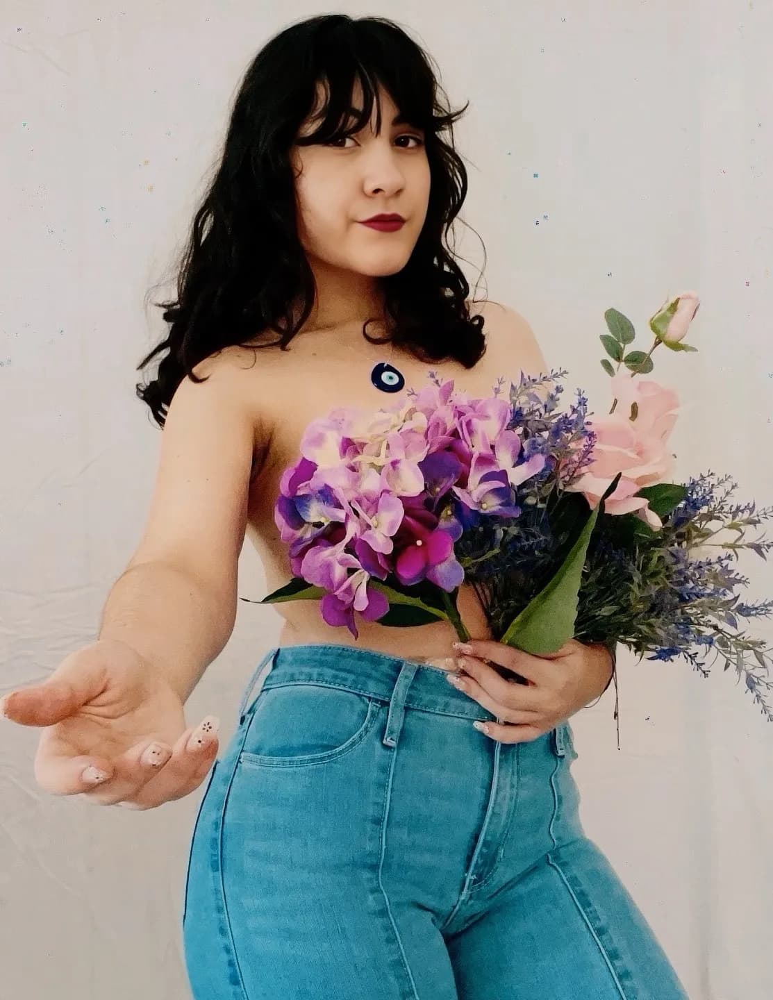 Eliza___mary image