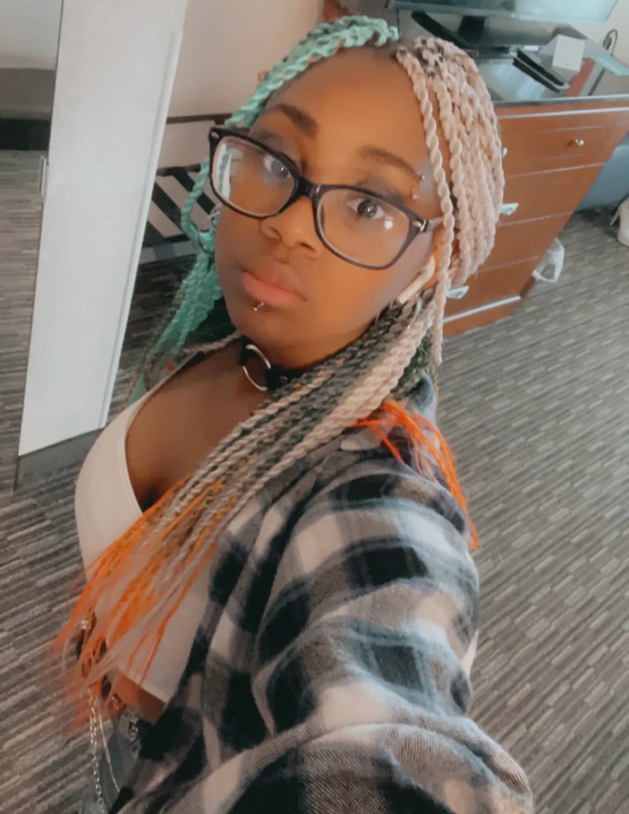 ColorfulVixen image