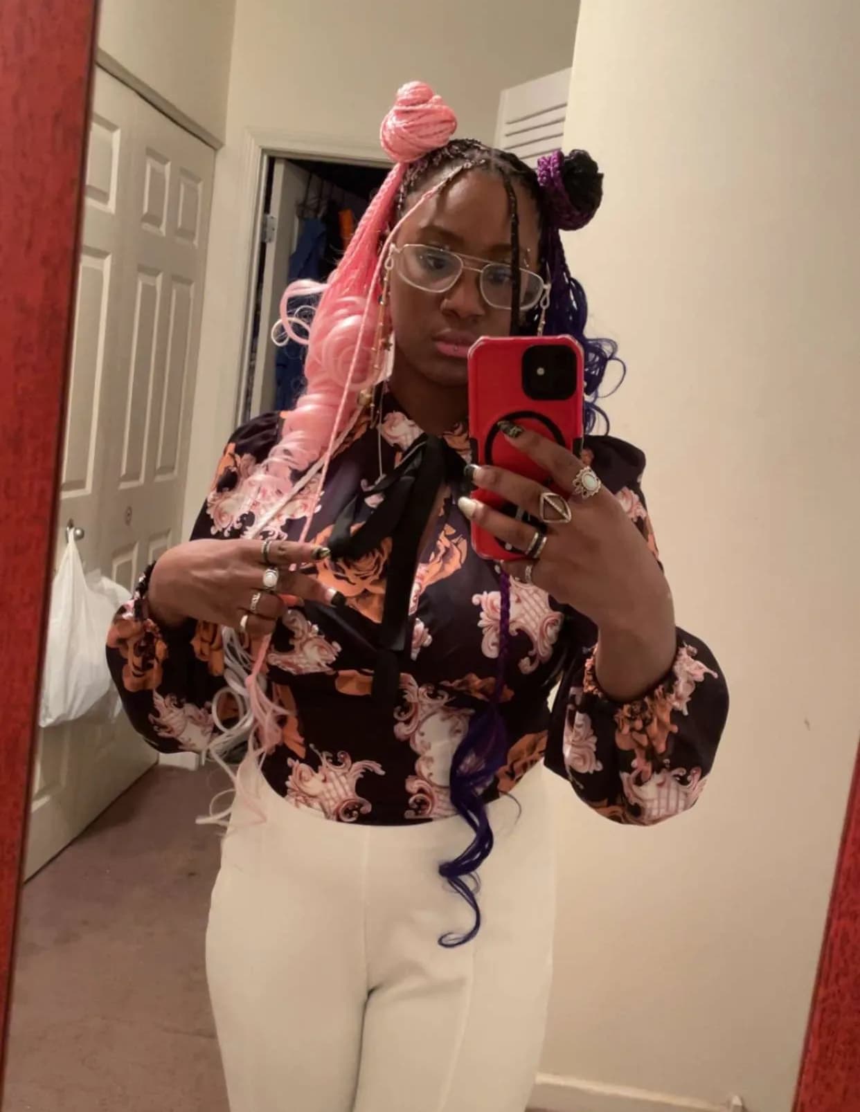 ColorfulVixen image