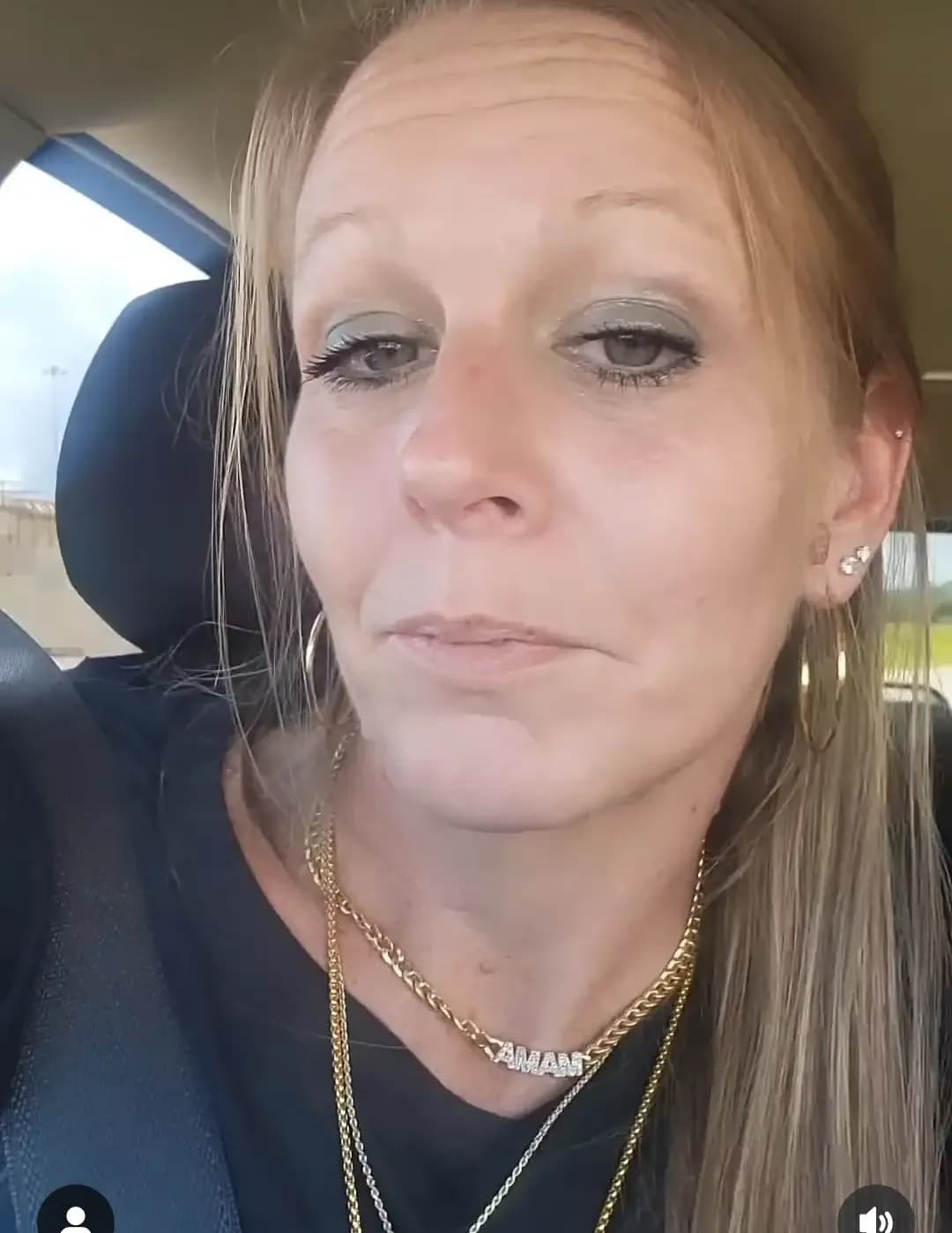 The_Momma_Ganja_39 image