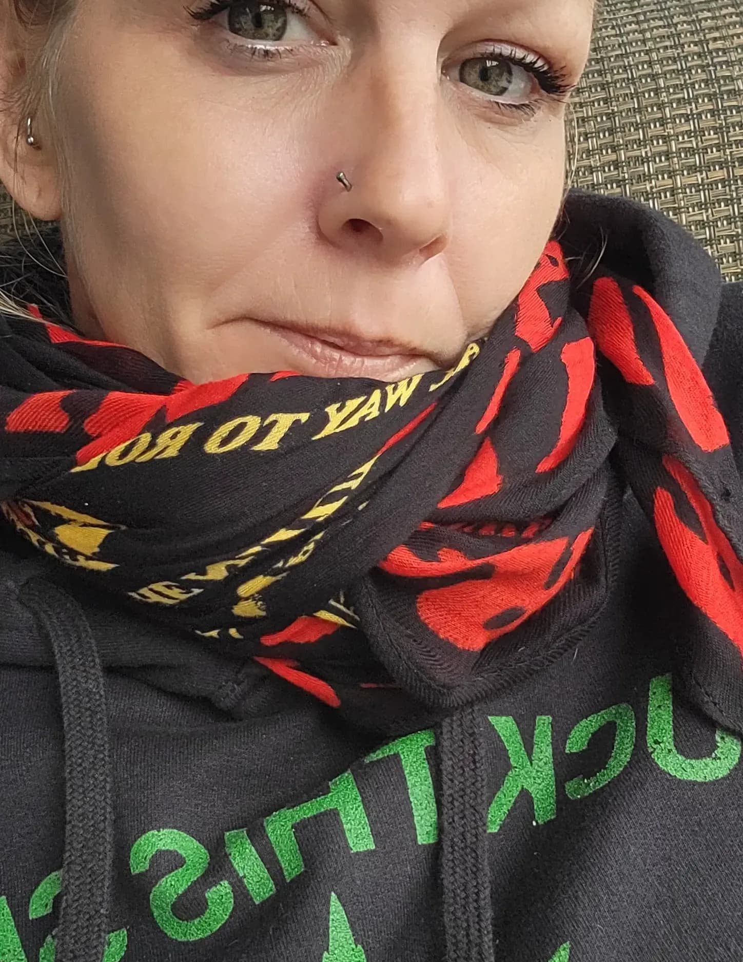 The_Momma_Ganja_39 image
