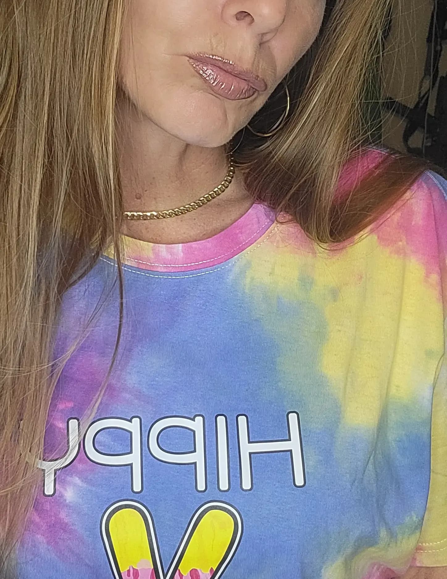 The_Momma_Ganja_39 image