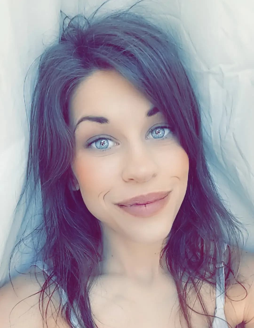Brittany McAllister image