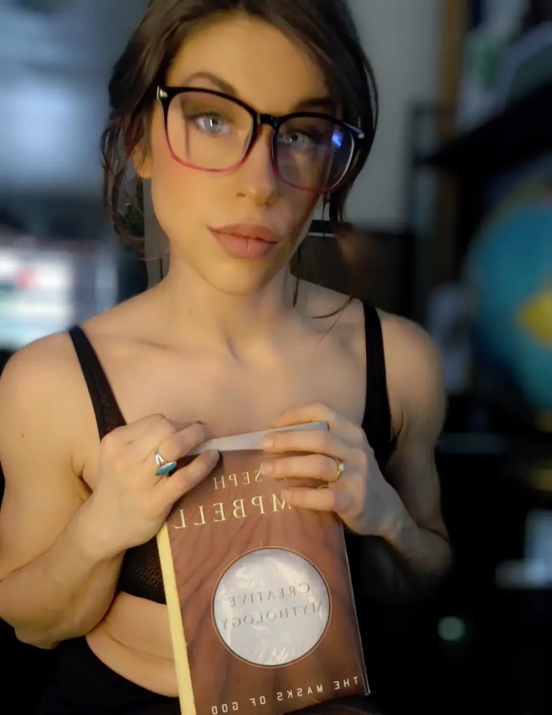 Brittany McAllister image