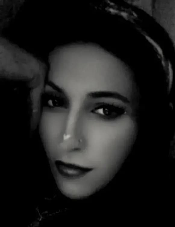 Certified20 (Alisha) image