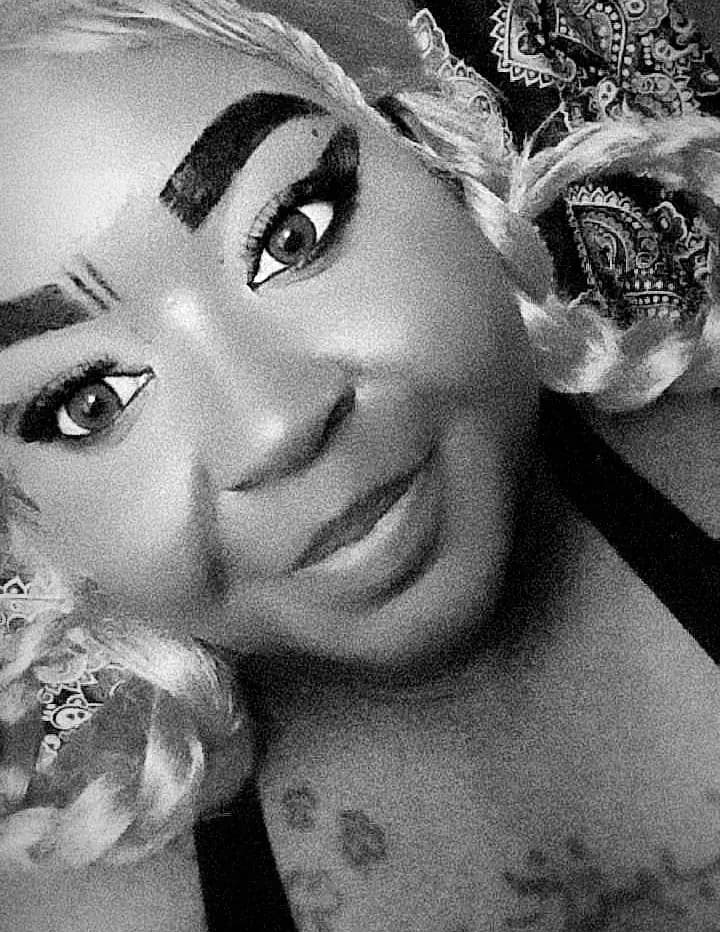 Jayde Lynn Tubbs image