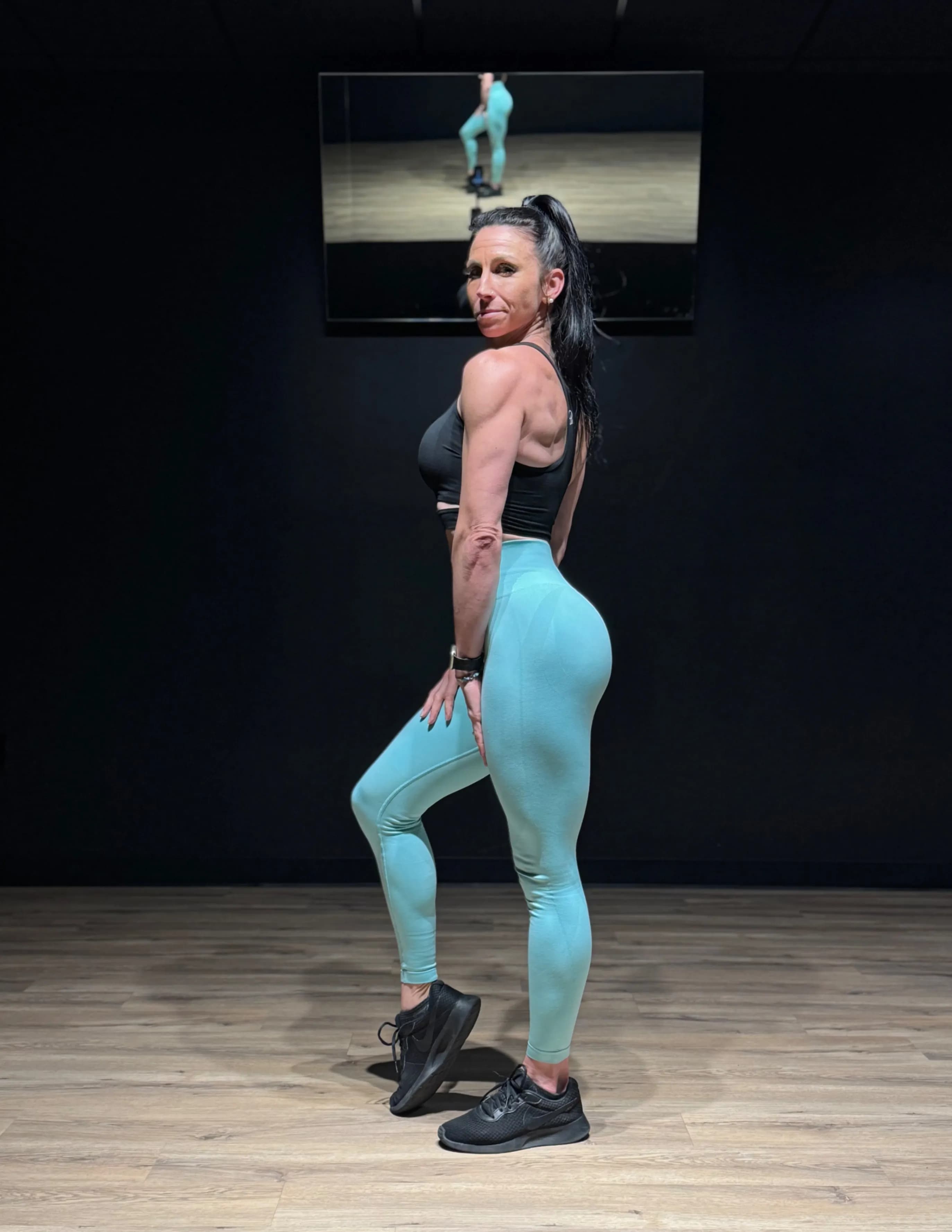Melissa image