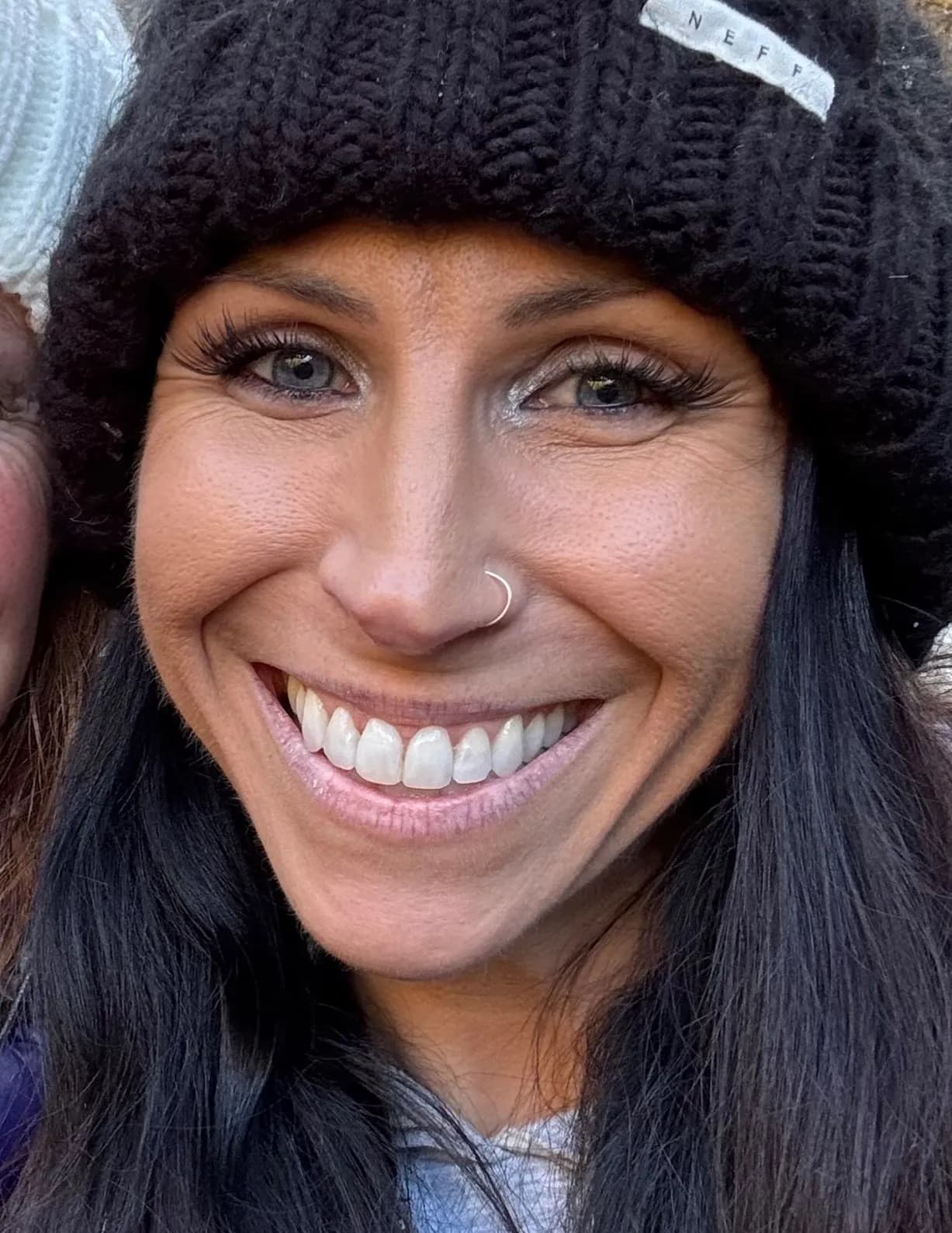 Melissa image