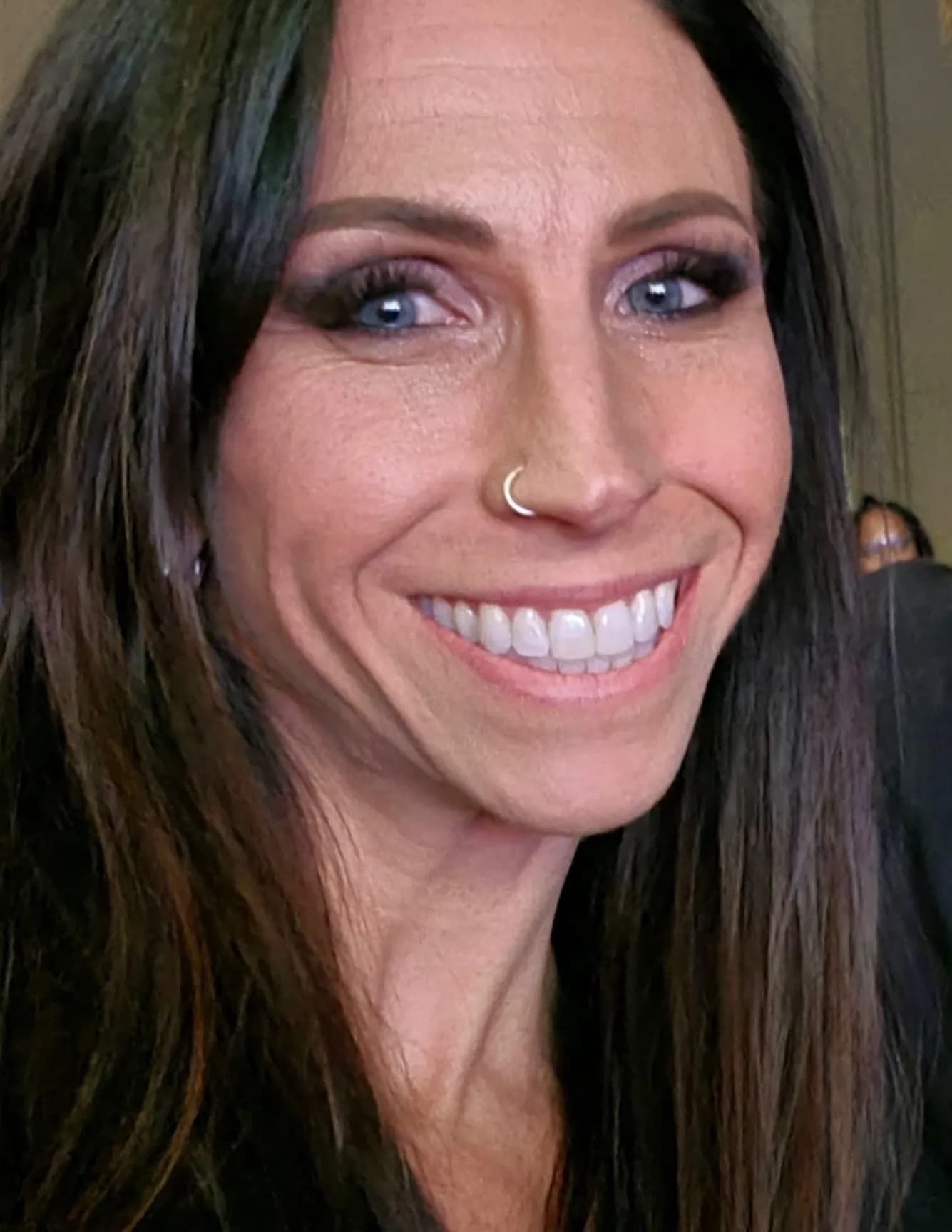 Melissa image