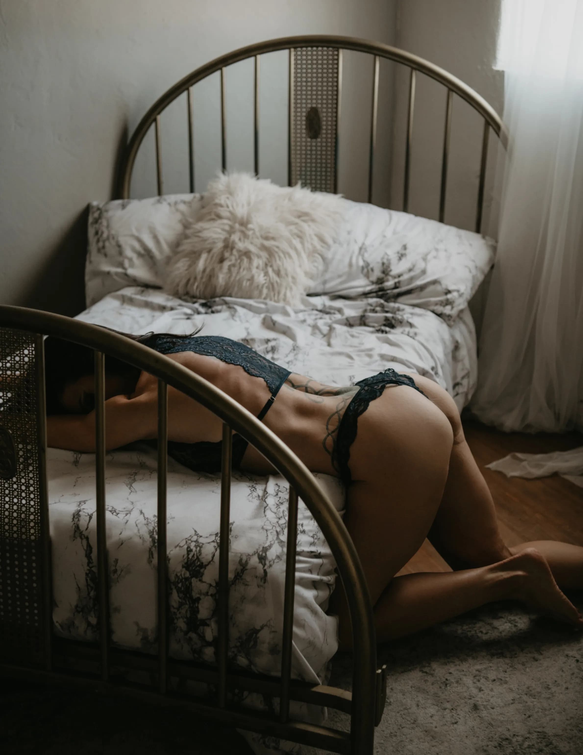 Melissa image