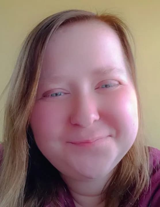 Christine image