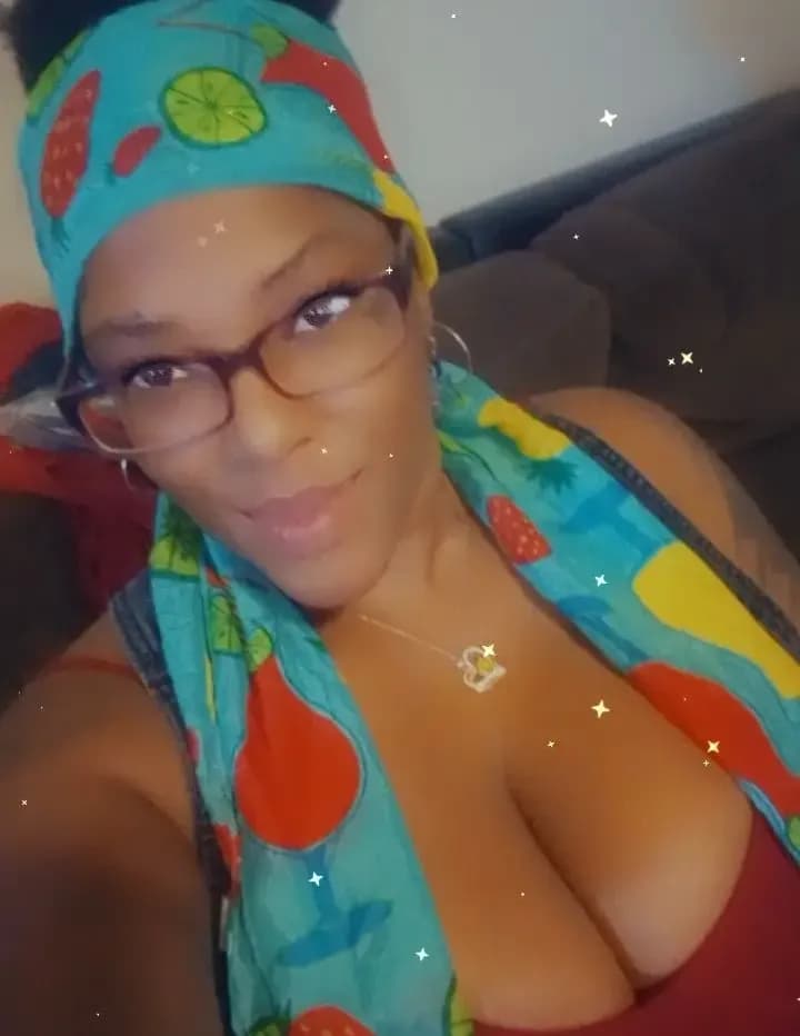 AshaLove image