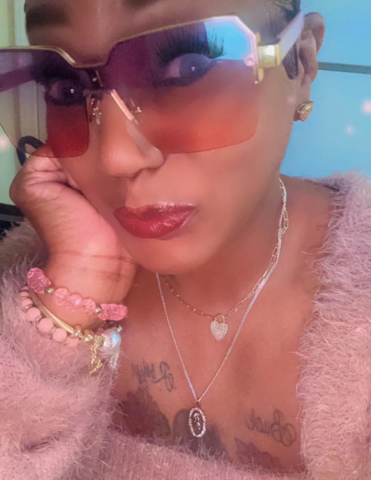 Rhonda Reed image