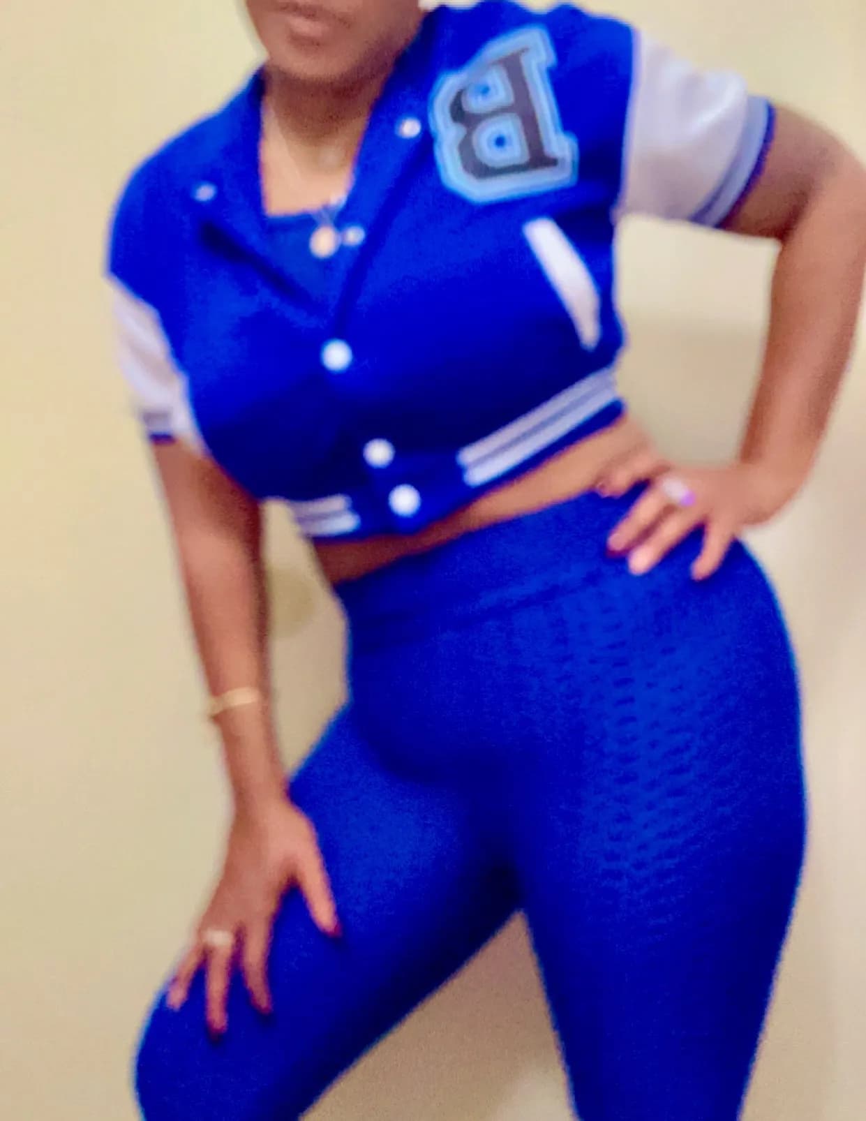 Rhonda Reed image