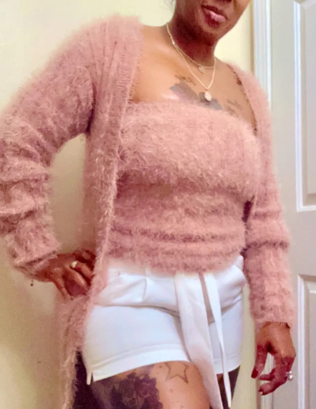 Rhonda Reed image