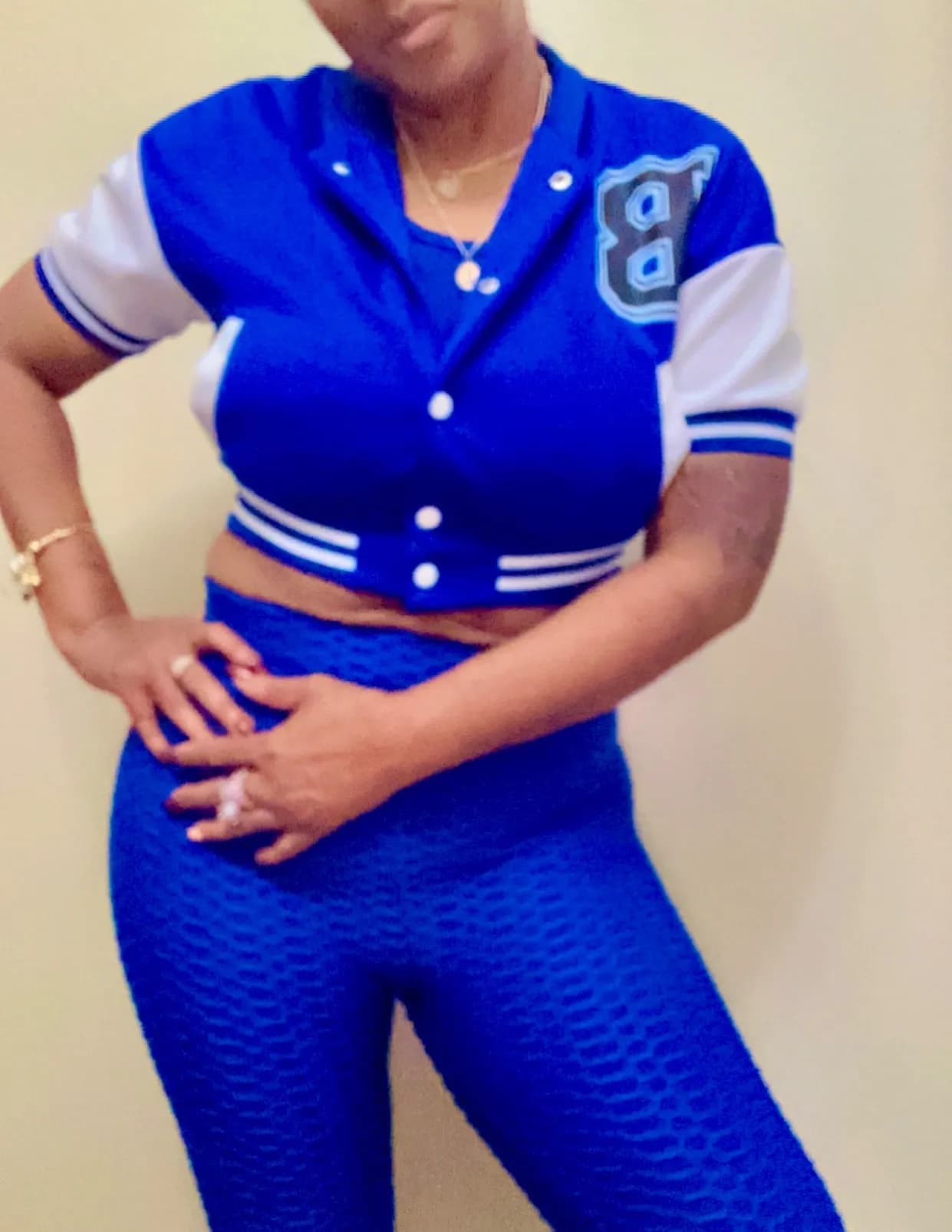 Rhonda Reed image