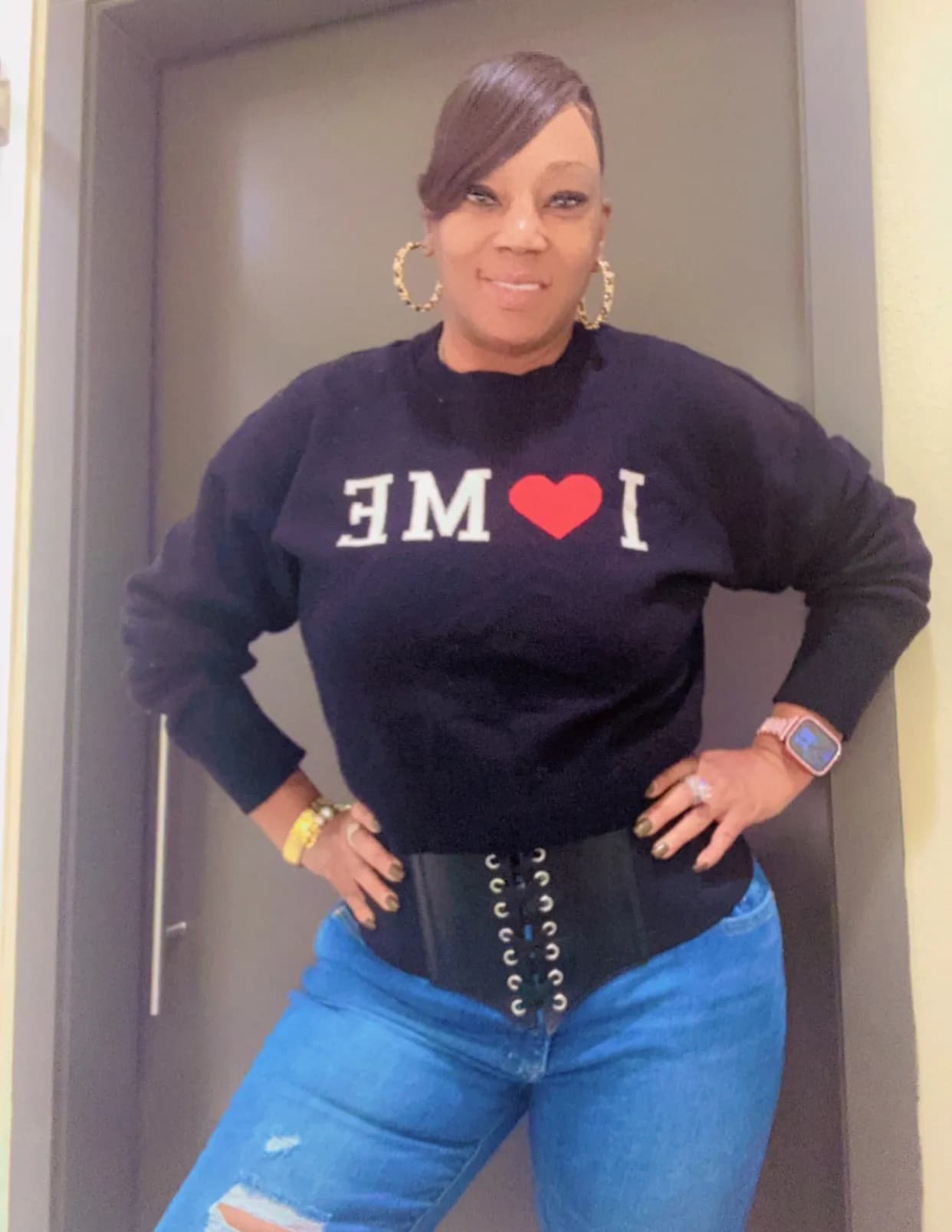 Rhonda Reed image