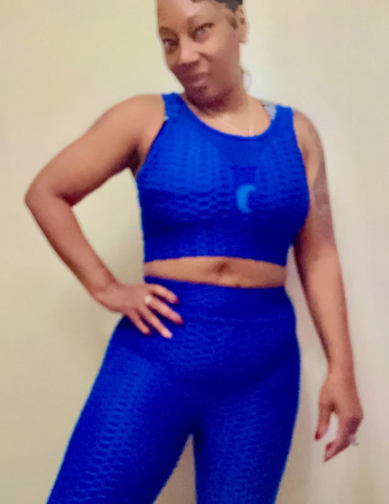 Rhonda Reed image