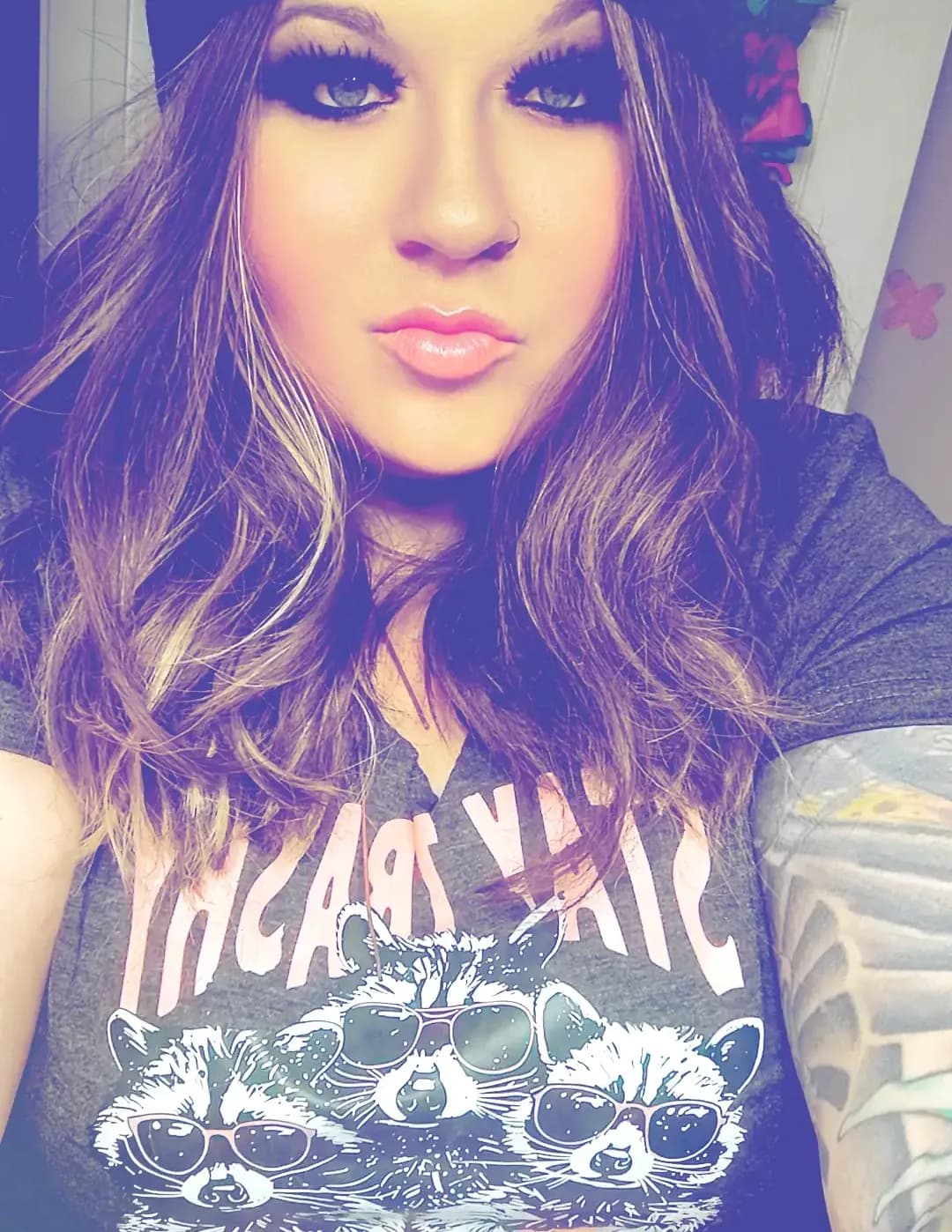 Nghtvxn image