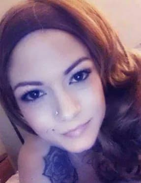 Eve  Cox image