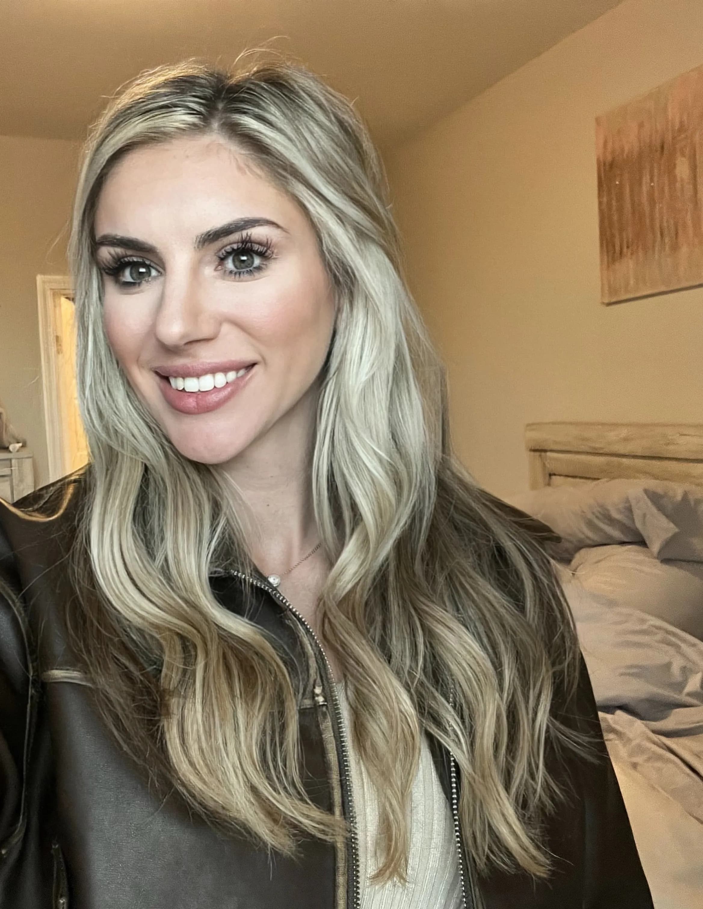 Tayyla94 image
