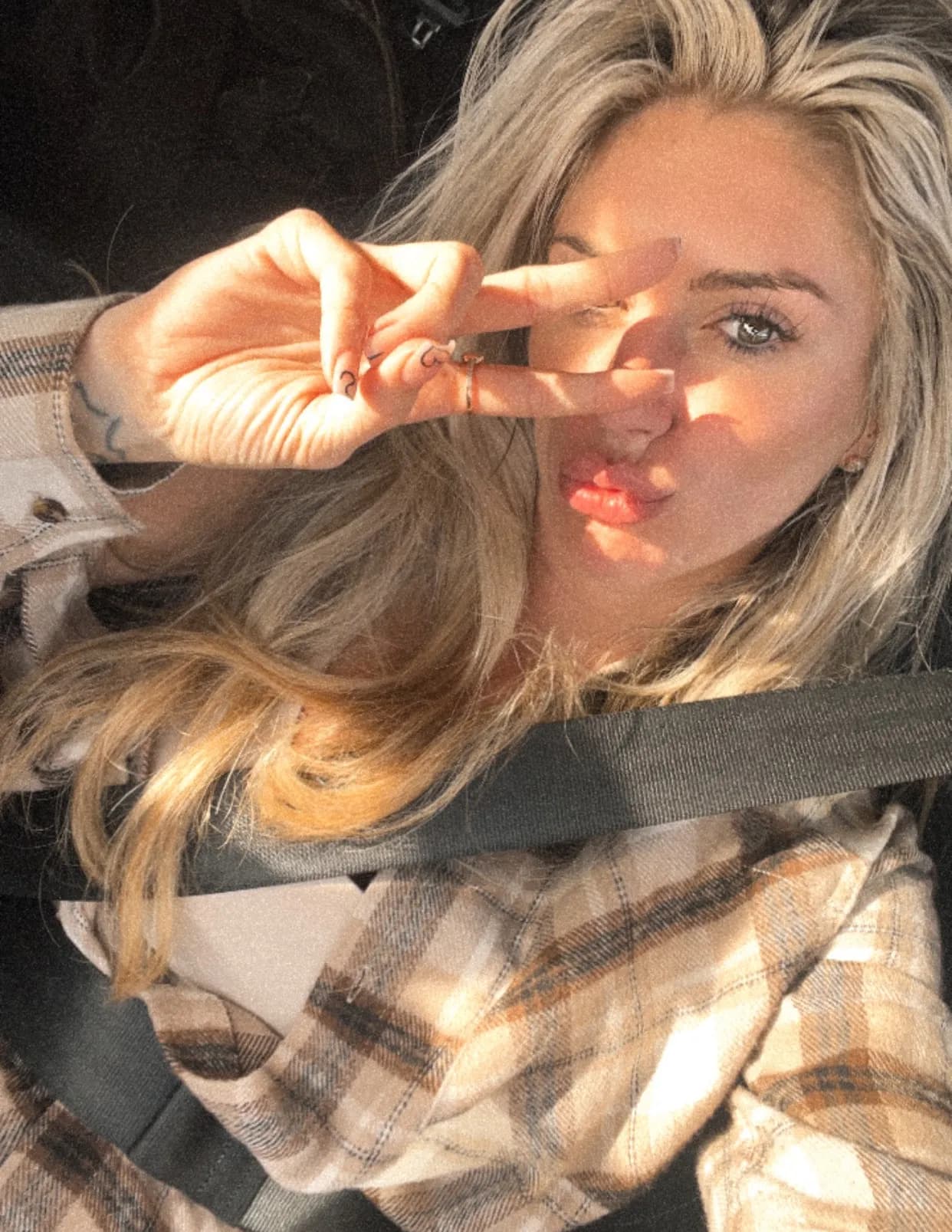 Tayyla94 image