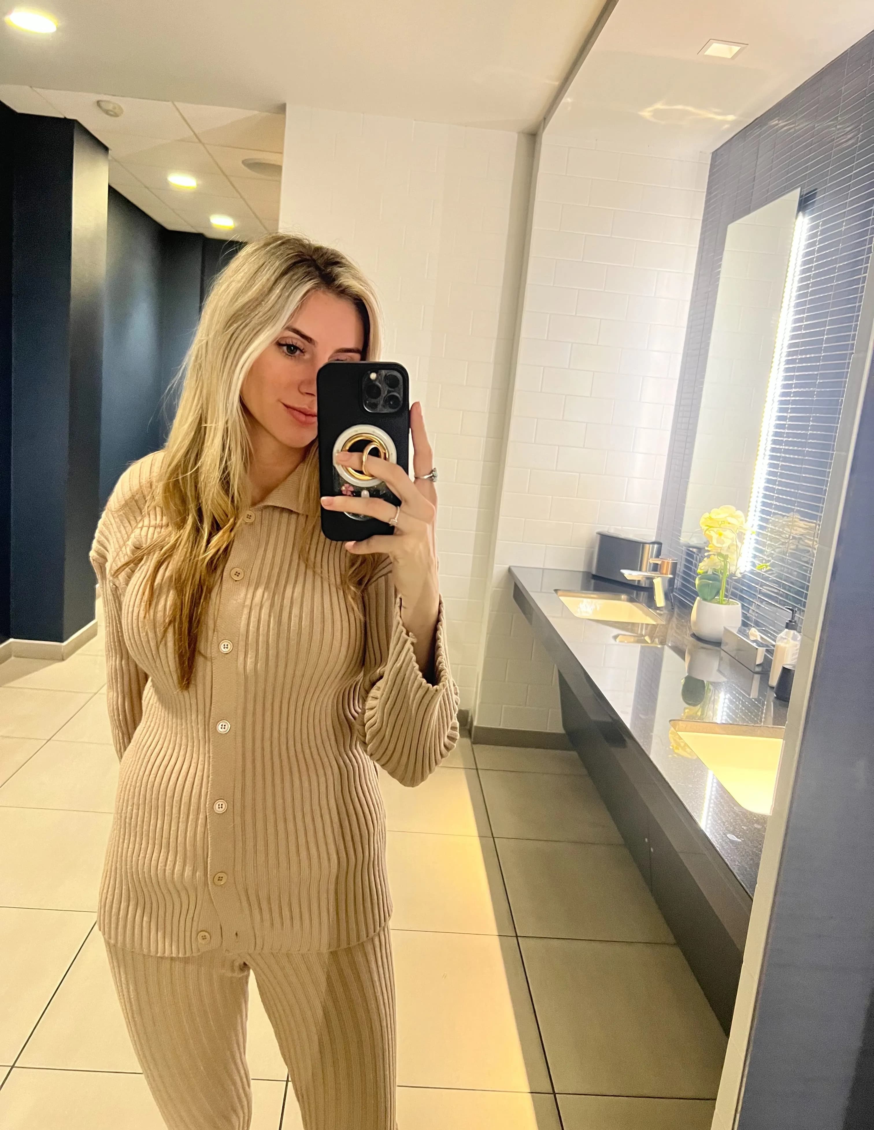 Tayyla94 image