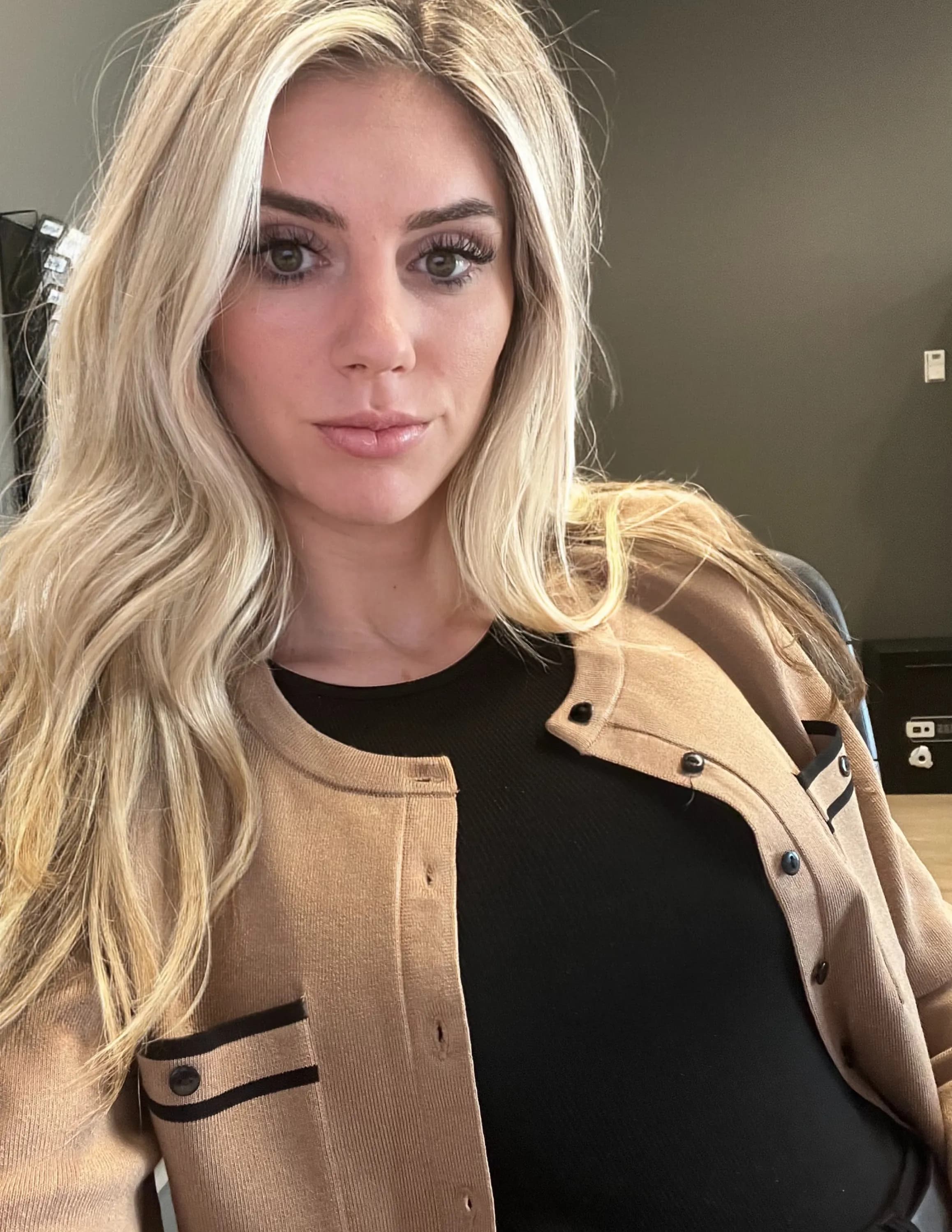 Tayyla94 image