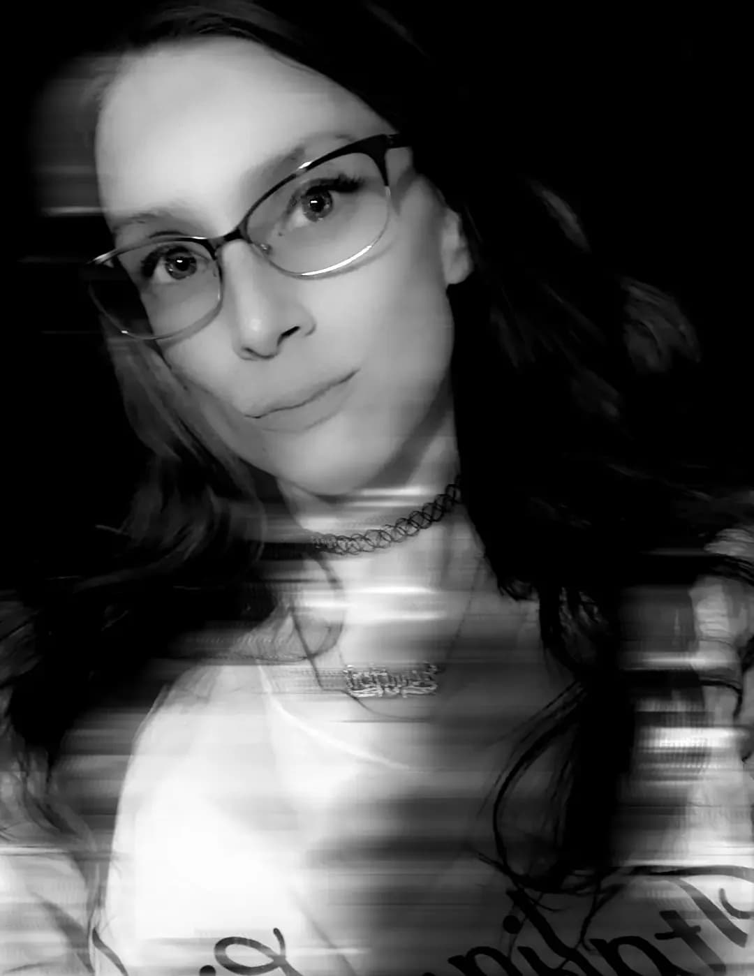 JennyBunny image