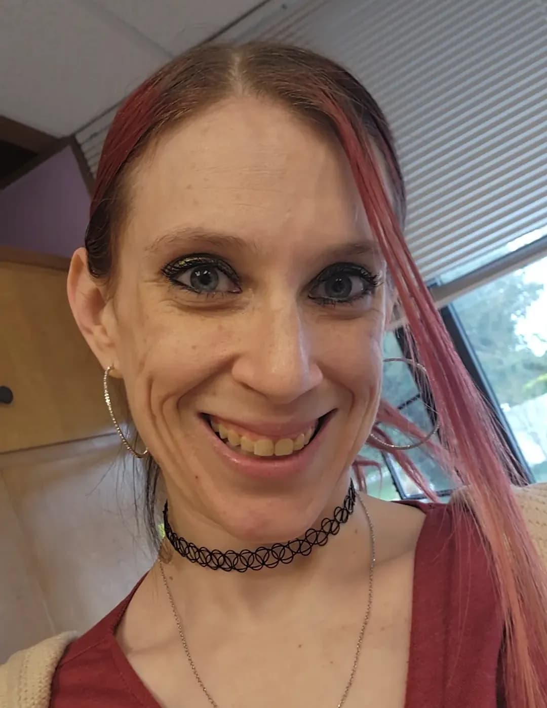 JennyBunny image