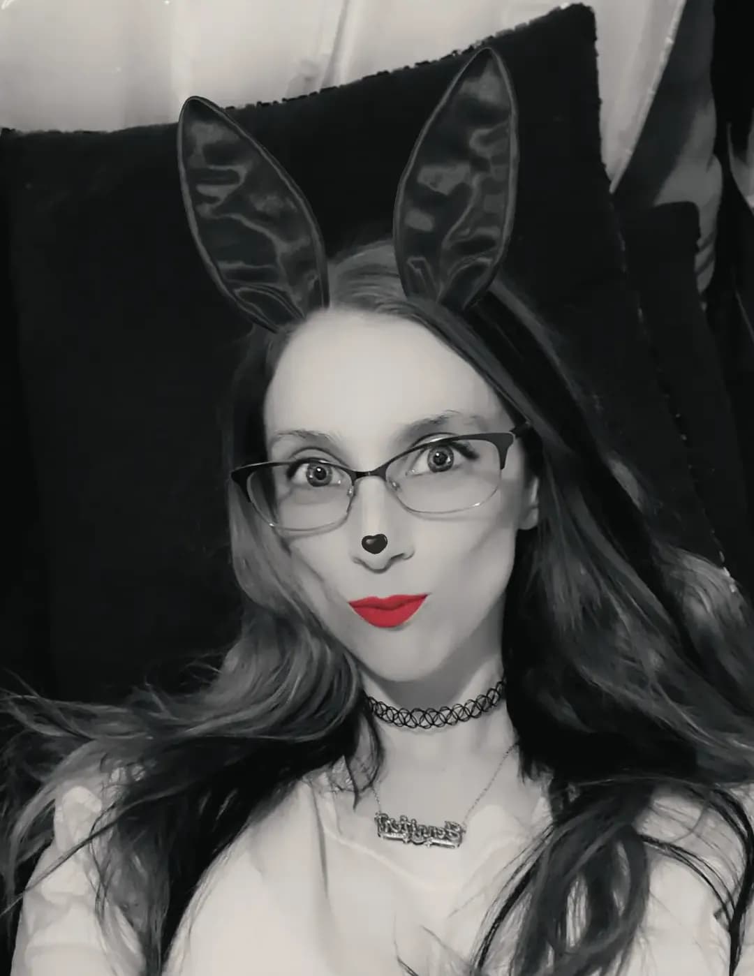 JennyBunny image
