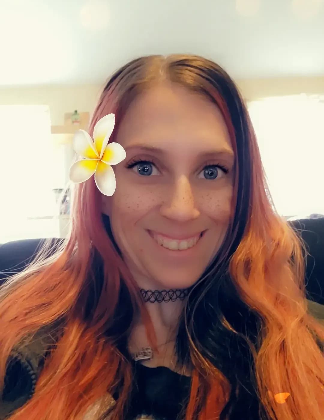JennyBunny image